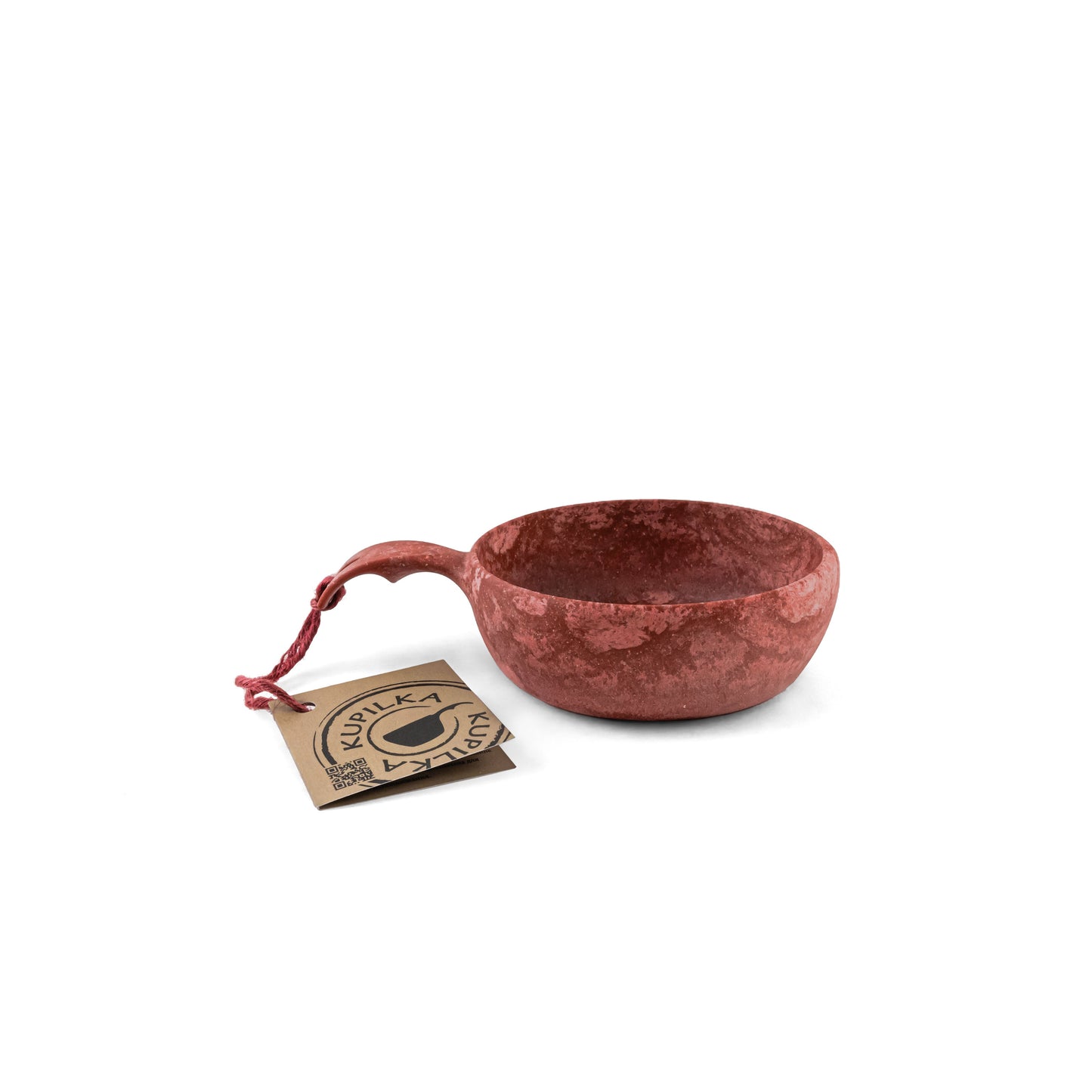 https://kupilka.fi/cdn/shop/files/Kupilka_plate_33_303333.jpg