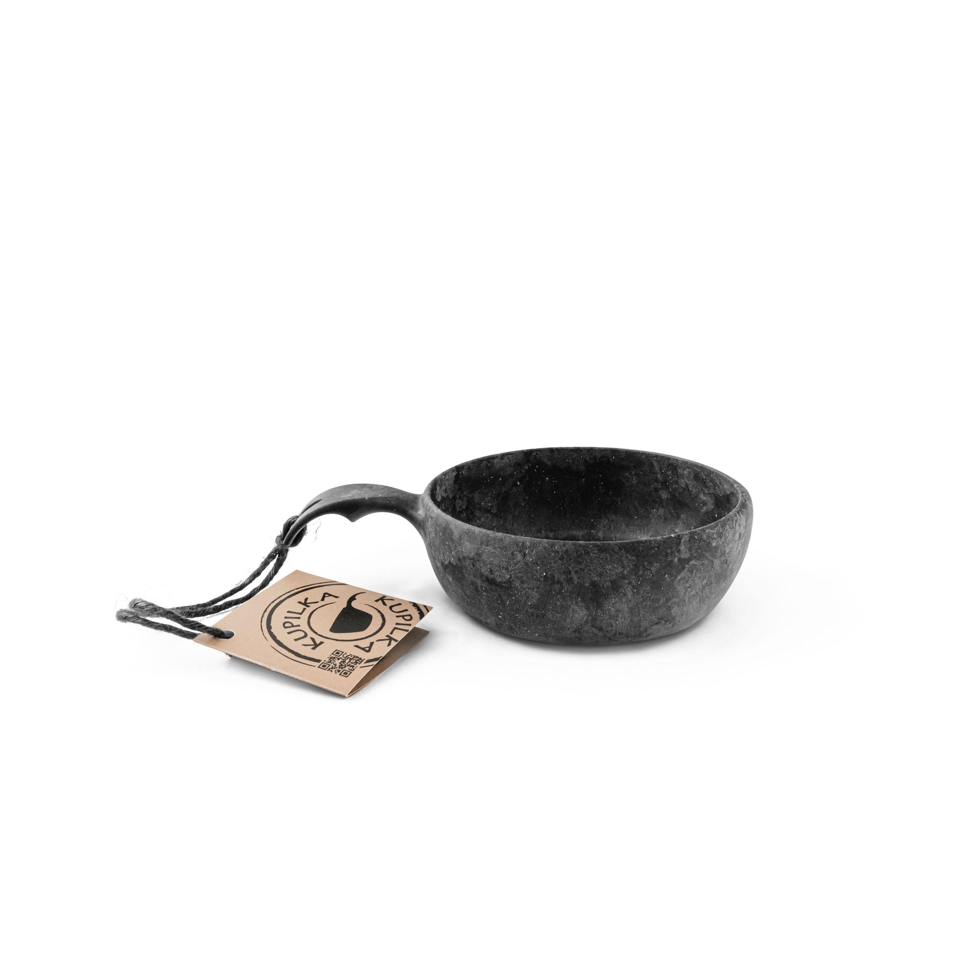 https://kupilka.fi/cdn/shop/files/Kupilka_plate_33_303334.jpg