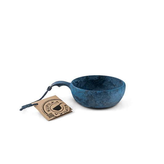 https://kupilka.fi/cdn/shop/files/Kupilka_plate_33_303335.jpg?v=1699877618&width=1500