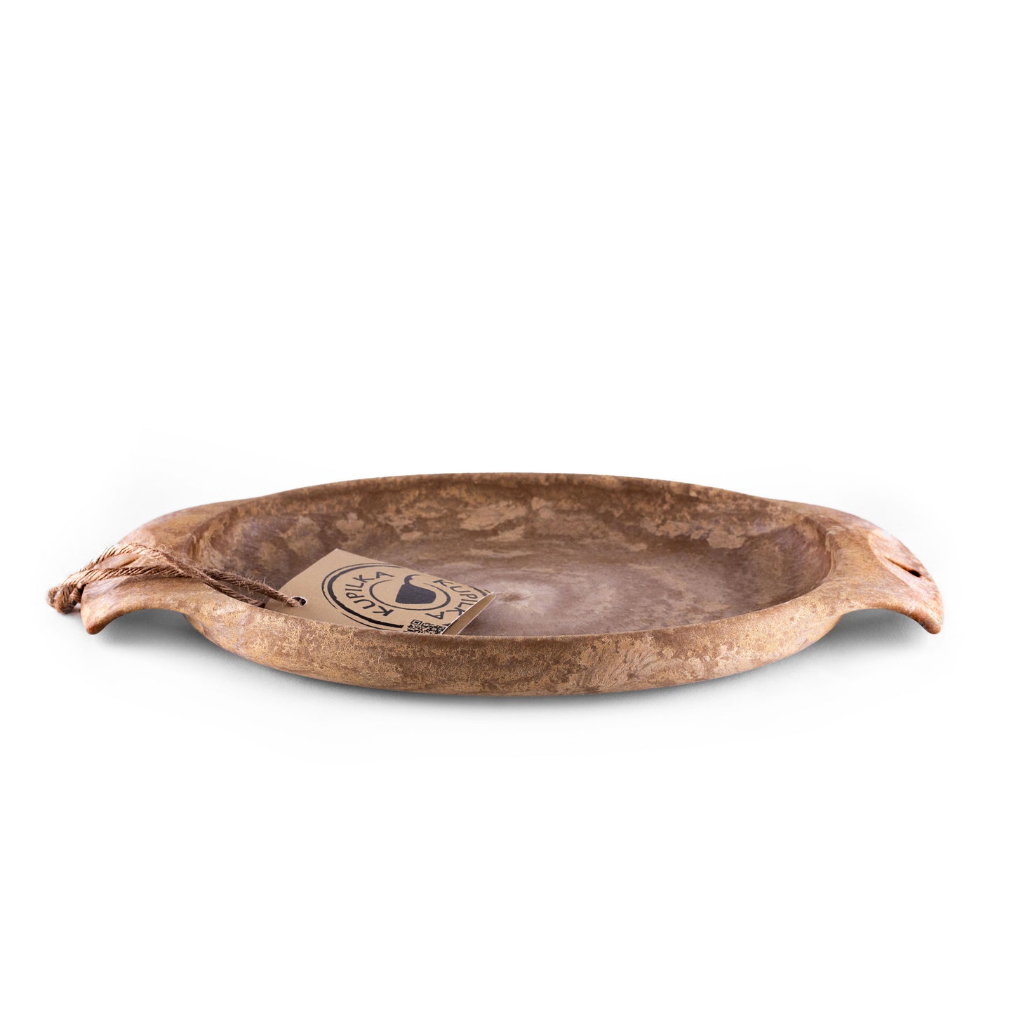 https://cdn.shopify.com/s/files/1/0813/4882/1276/files/Kupilka_plate_44_30440171.jpg?v=1696511391