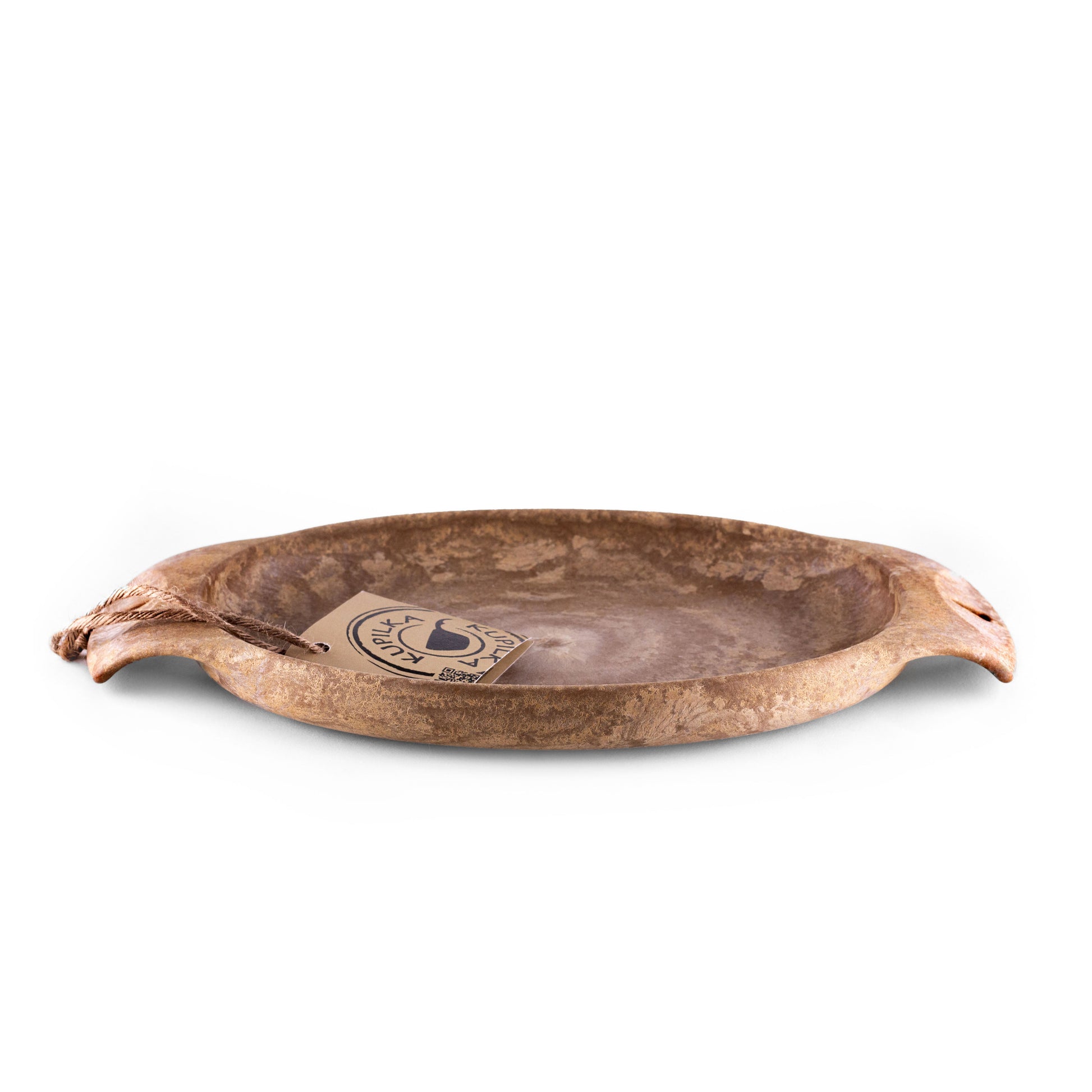 https://cdn.shopify.com/s/files/1/0813/4882/1276/files/Kupilka_plate_44_30440171.jpg?v=1696511391