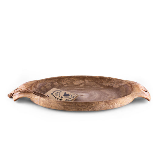 https://cdn.shopify.com/s/files/1/0813/4882/1276/files/Kupilka_plate_44_30440171.jpg?v=1696511391
