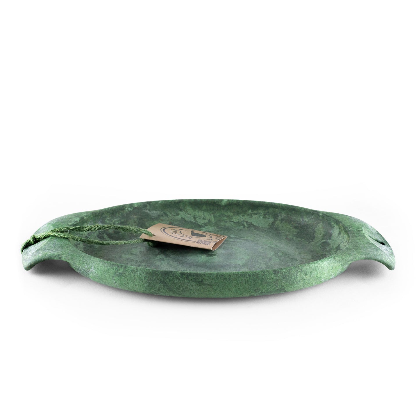 https://cdn.shopify.com/s/files/1/0813/4882/1276/files/Kupilka_plate_44_30440172.jpg?v=1750690201