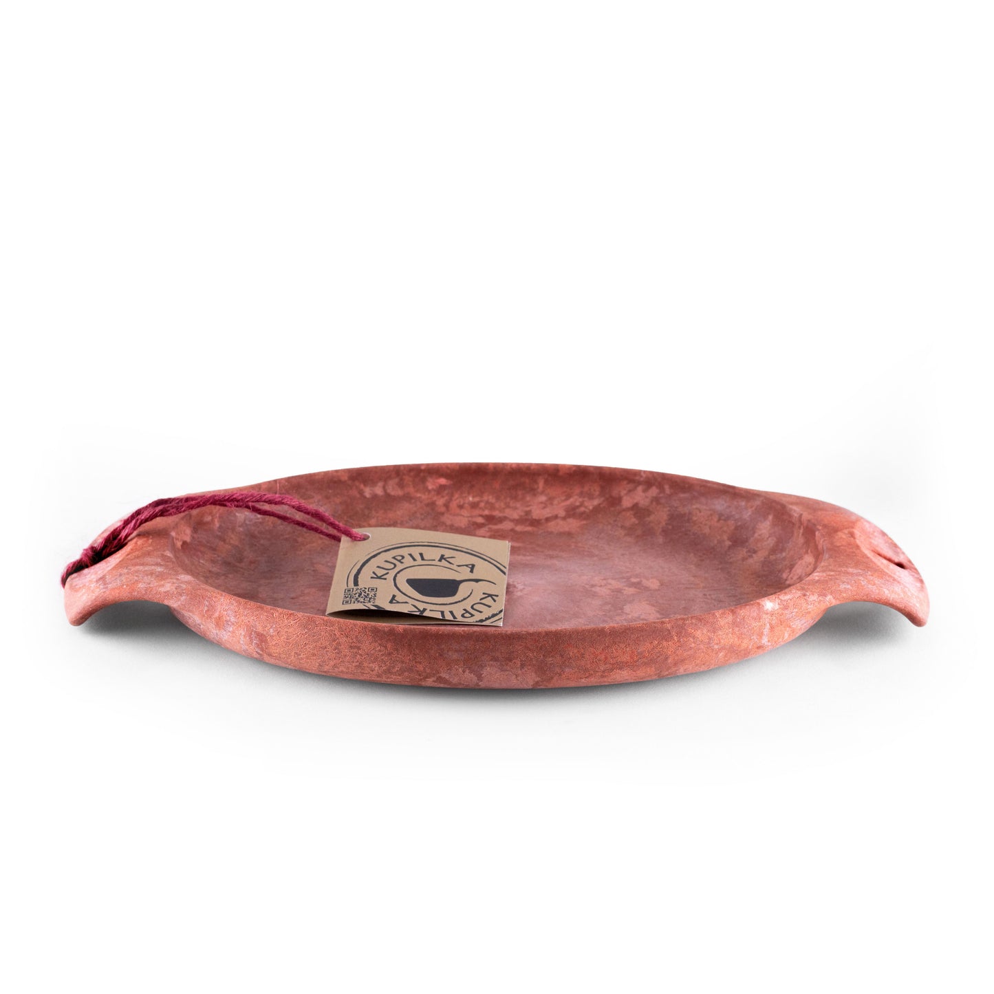 https://cdn.shopify.com/s/files/1/0813/4882/1276/files/Kupilka_plate_44_30440173.jpg?v=1750690201