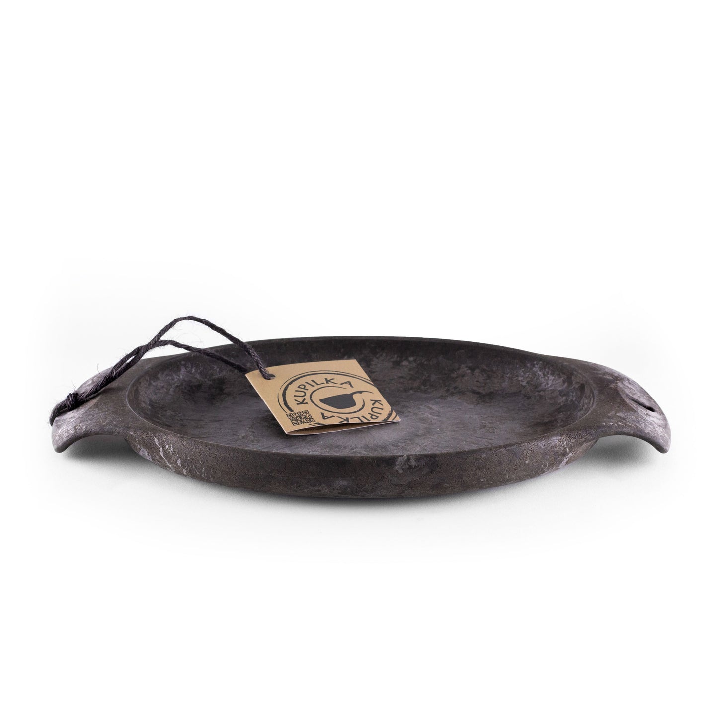 https://cdn.shopify.com/s/files/1/0813/4882/1276/files/Kupilka_plate_44_30440174.jpg?v=1750690201