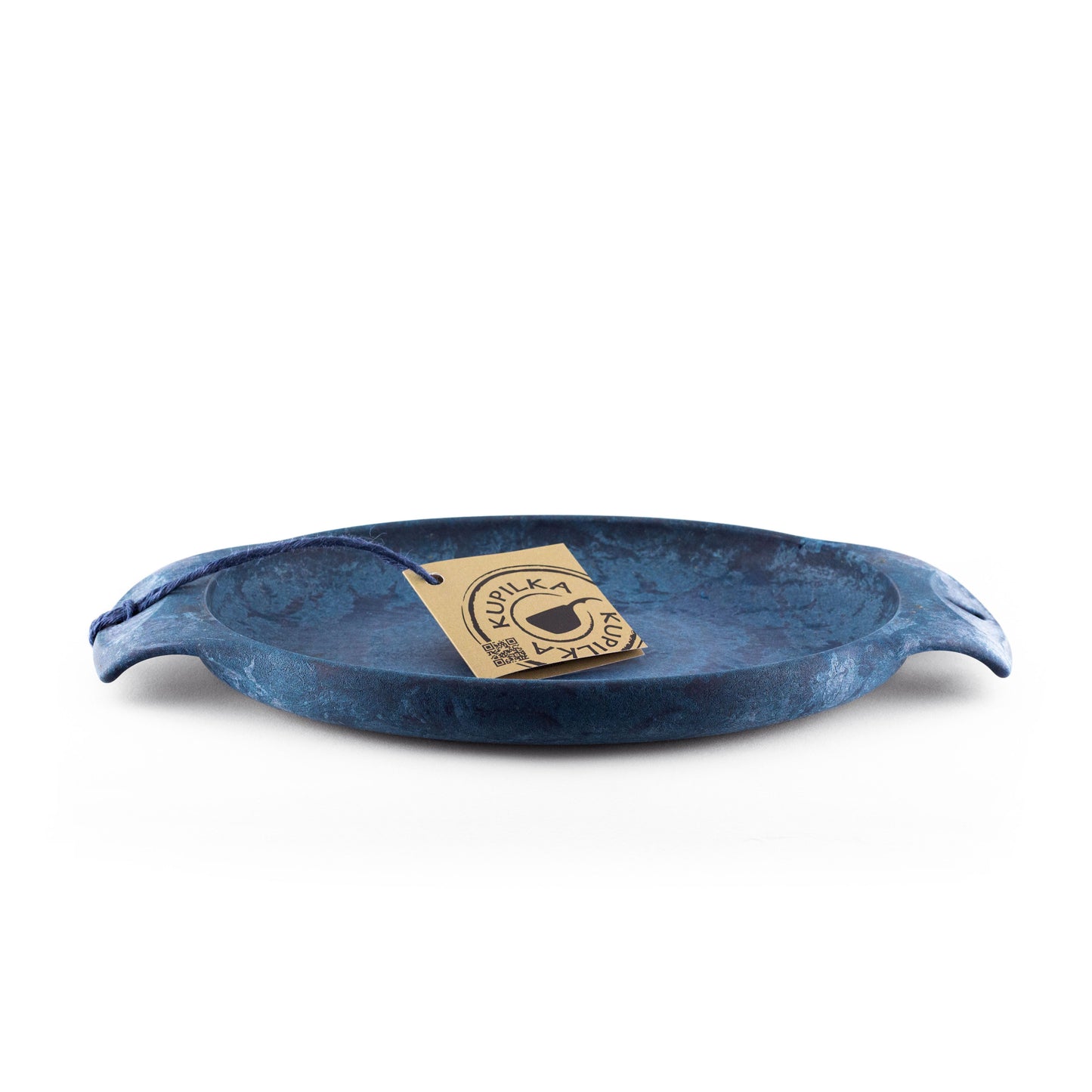 https://cdn.shopify.com/s/files/1/0813/4882/1276/files/Kupilka_plate_44_30440175.jpg?v=1750690201