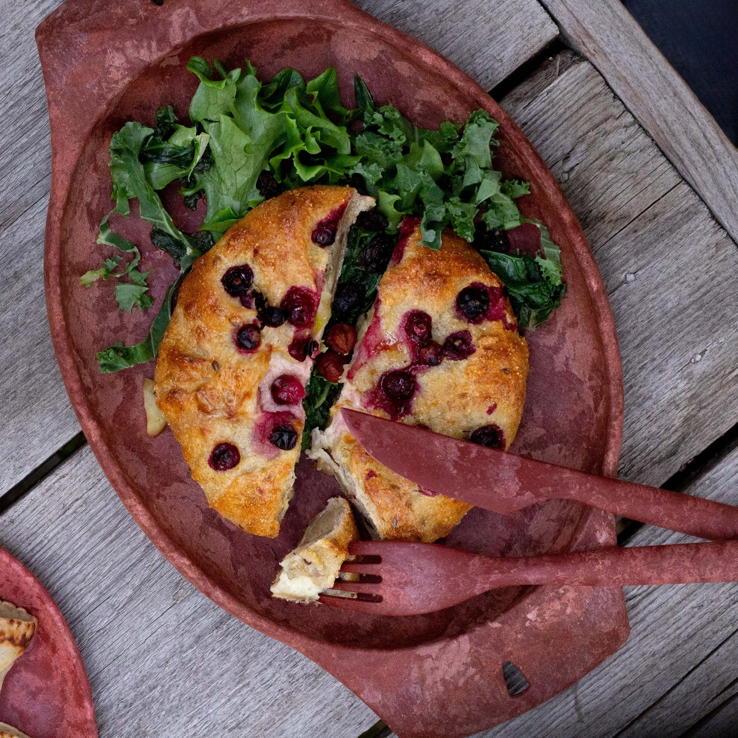https://cdn.shopify.com/s/files/1/0813/4882/1276/files/Kupilka_plate_44_Cranberry_2.jpg?v=1750690201