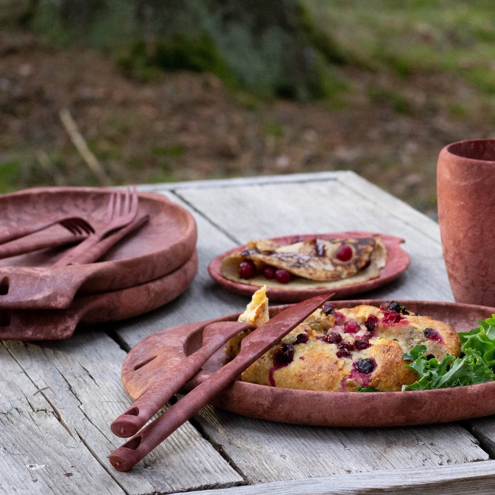 https://cdn.shopify.com/s/files/1/0813/4882/1276/files/Kupilka_plate_44_Cranberry_3jpg.jpg?v=1750690201