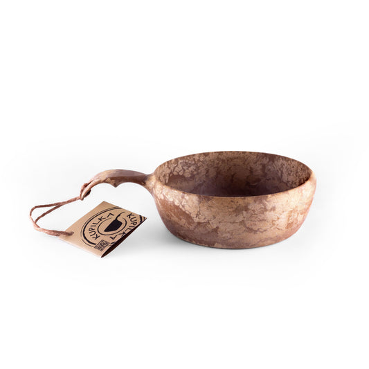 https://cdn.shopify.com/s/files/1/0813/4882/1276/files/Kupilka_plate_55_30550131.jpg?v=1770195667