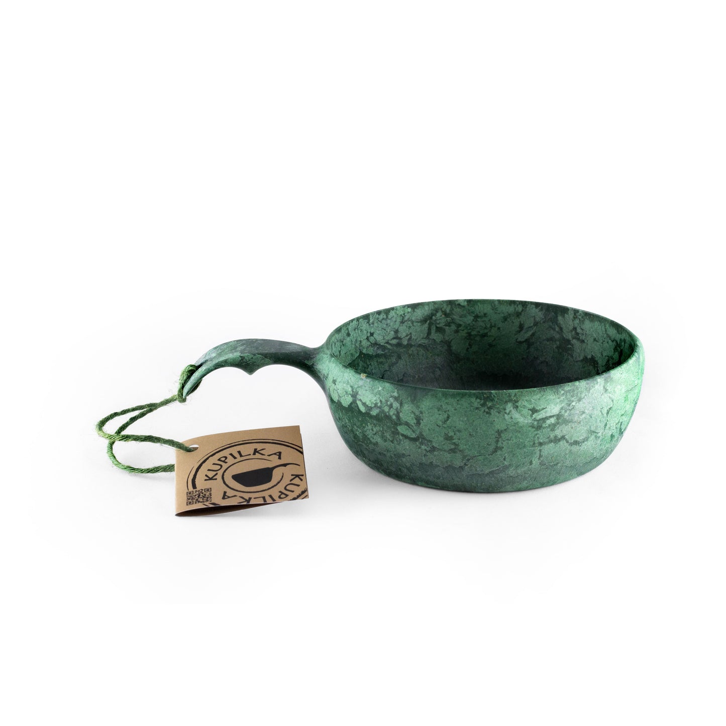 https://cdn.shopify.com/s/files/1/0813/4882/1276/files/Kupilka_plate_55_30550132.jpg?v=1770195324