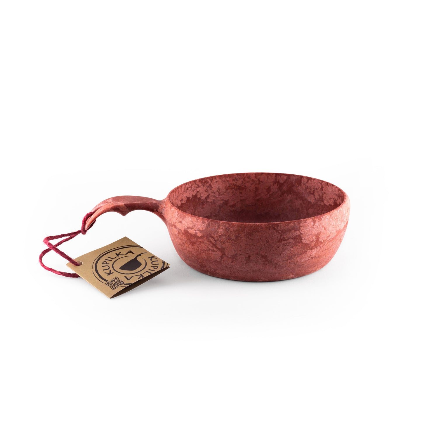 https://cdn.shopify.com/s/files/1/0813/4882/1276/files/Kupilka_plate_55_30550133.jpg?v=1770195324