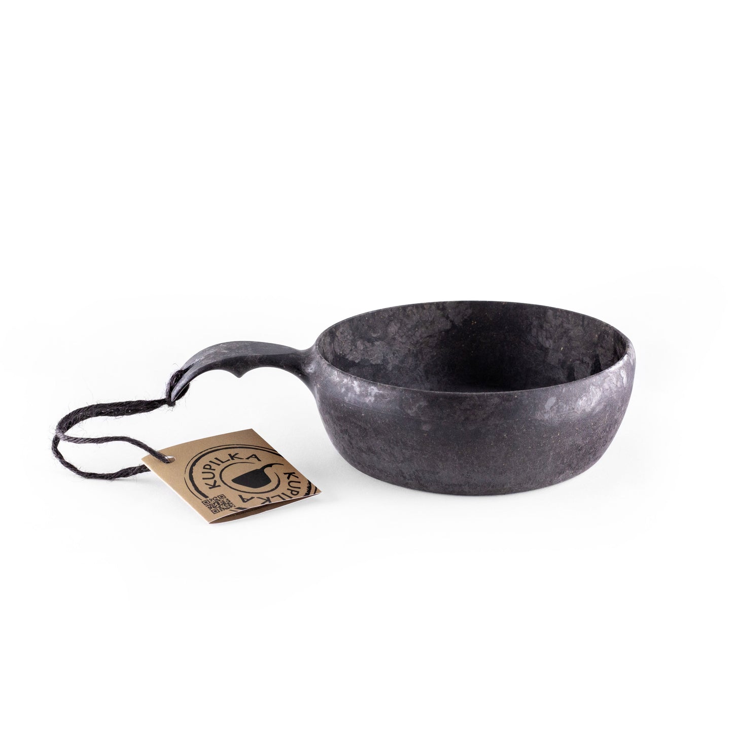 https://cdn.shopify.com/s/files/1/0813/4882/1276/files/Kupilka_plate_55_30550134.jpg?v=1770195324