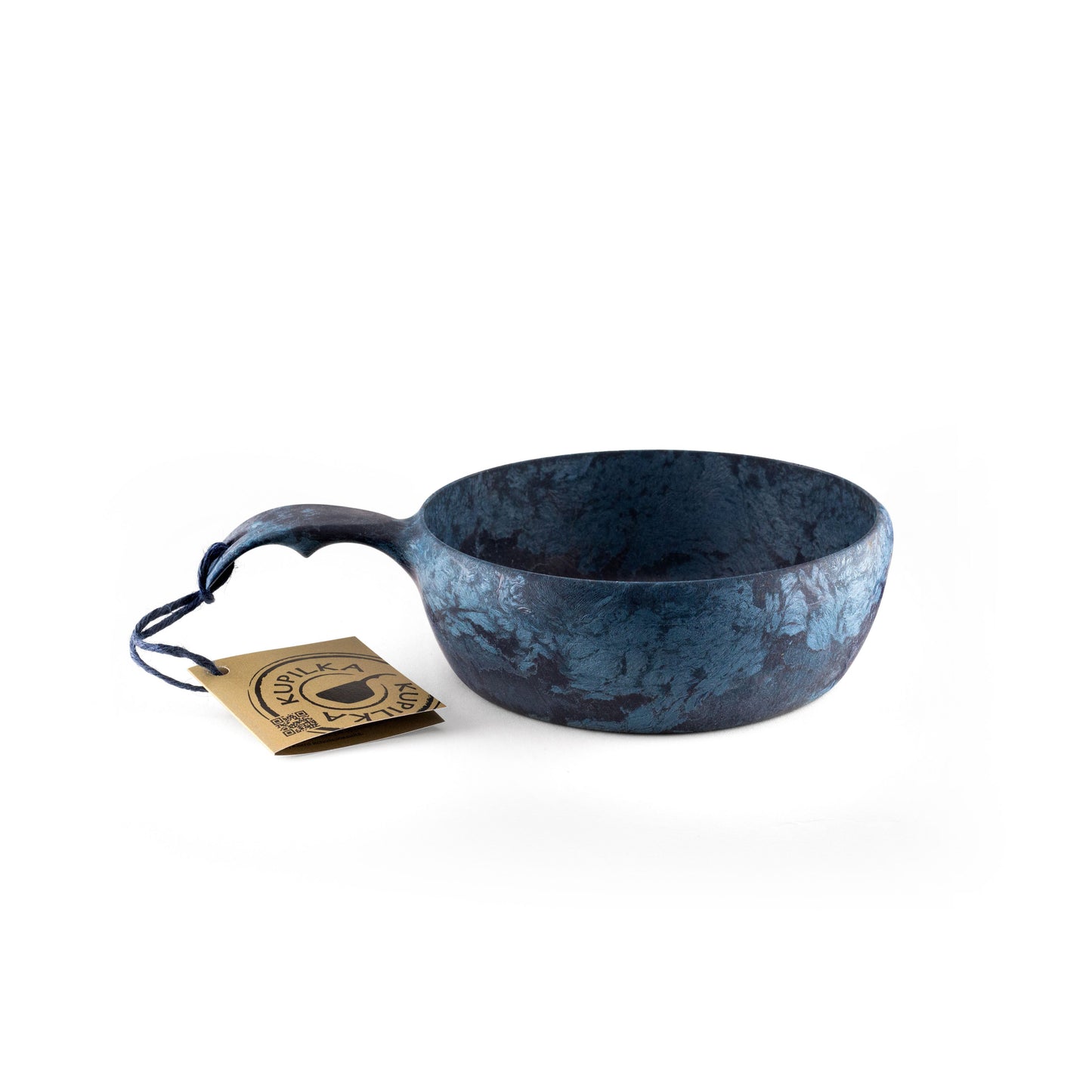 https://cdn.shopify.com/s/files/1/0813/4882/1276/files/Kupilka_plate_55_30550135.jpg?v=1770195324