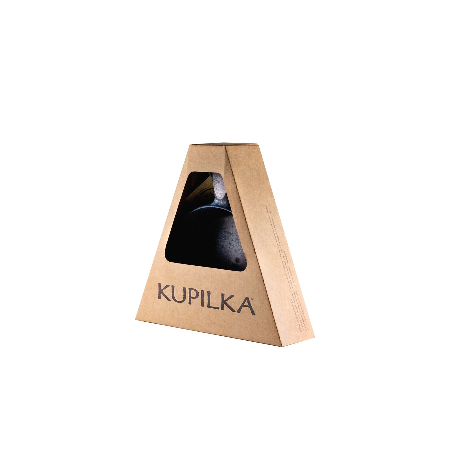 https://cdn.shopify.com/s/files/1/0813/4882/1276/files/Kupilka_plate_55_30550135B.jpg?v=1770195667