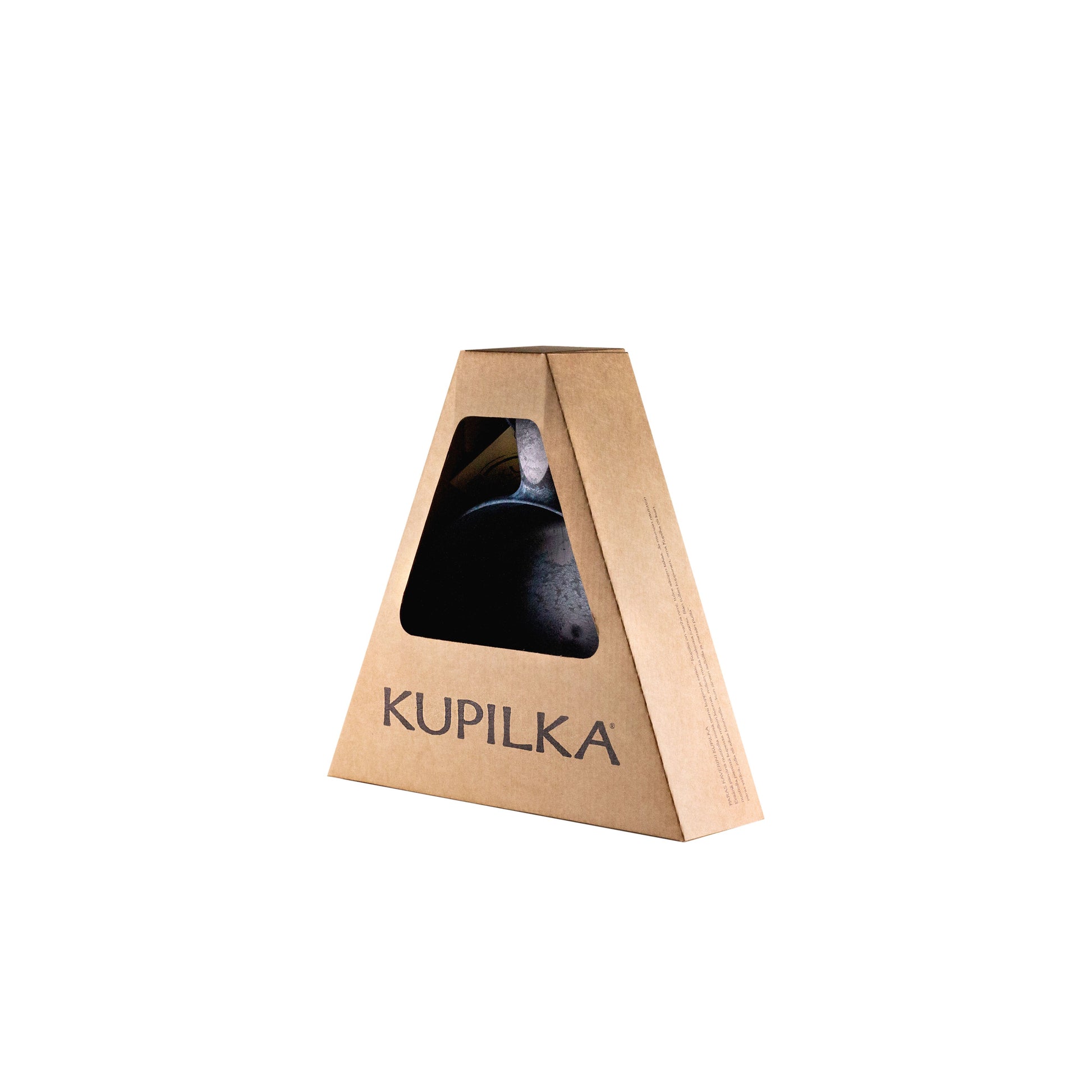 https://cdn.shopify.com/s/files/1/0813/4882/1276/files/Kupilka_plate_55_30550135B.jpg?v=1770195667