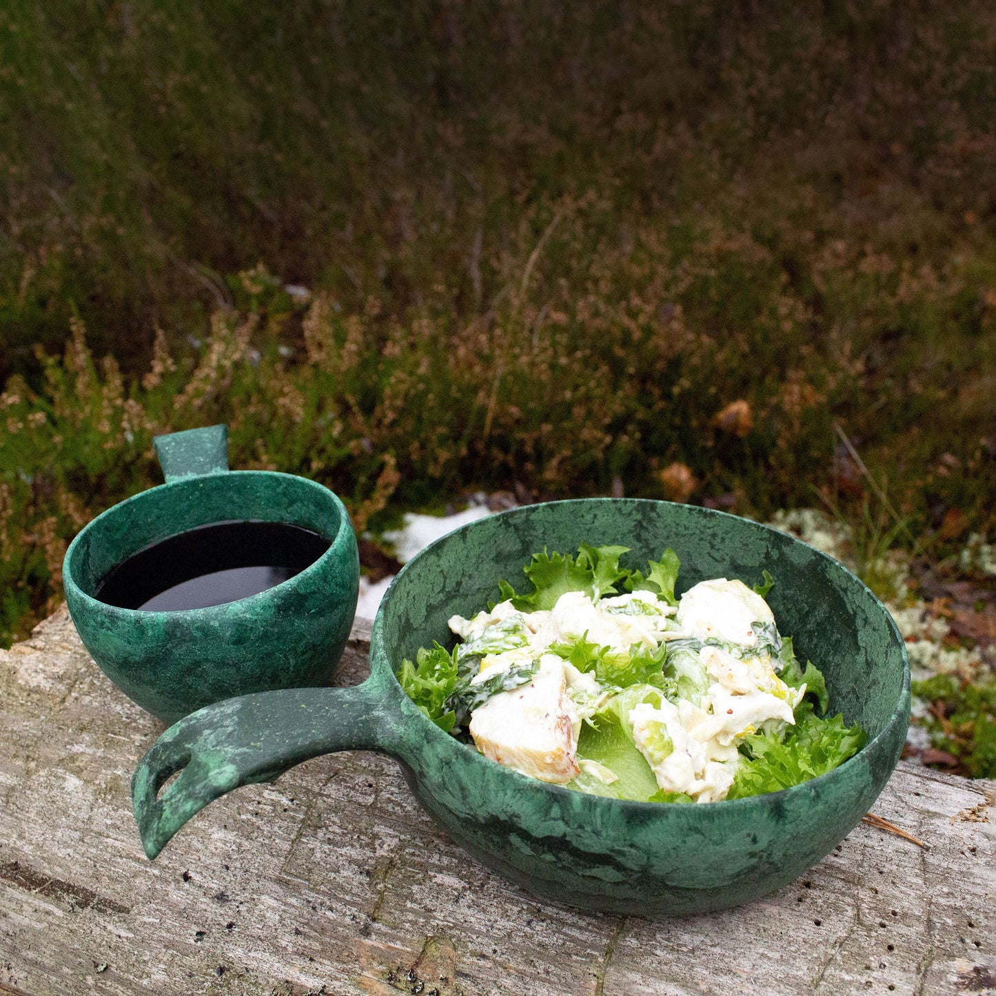 https://cdn.shopify.com/s/files/1/0813/4882/1276/files/Kupilka_plate_55_Conifer_cup_21.jpg?v=1770195667