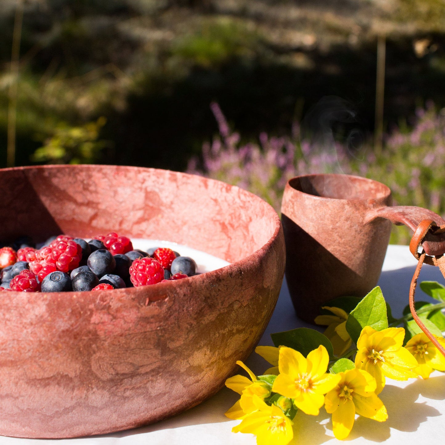 https://cdn.shopify.com/s/files/1/0813/4882/1276/files/Kupilka_plate_55_Cranberry_2.jpg?v=1770195667