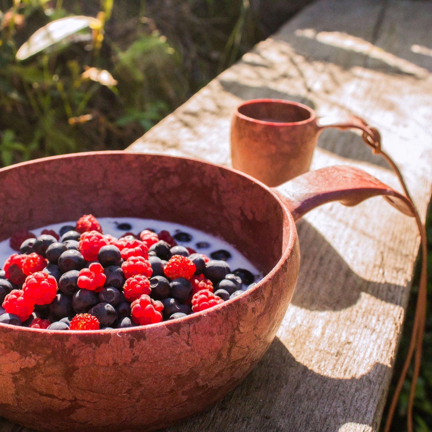 https://cdn.shopify.com/s/files/1/0813/4882/1276/files/Kupilka_plate_55_Cranberry_berries.jpg?v=1770195667