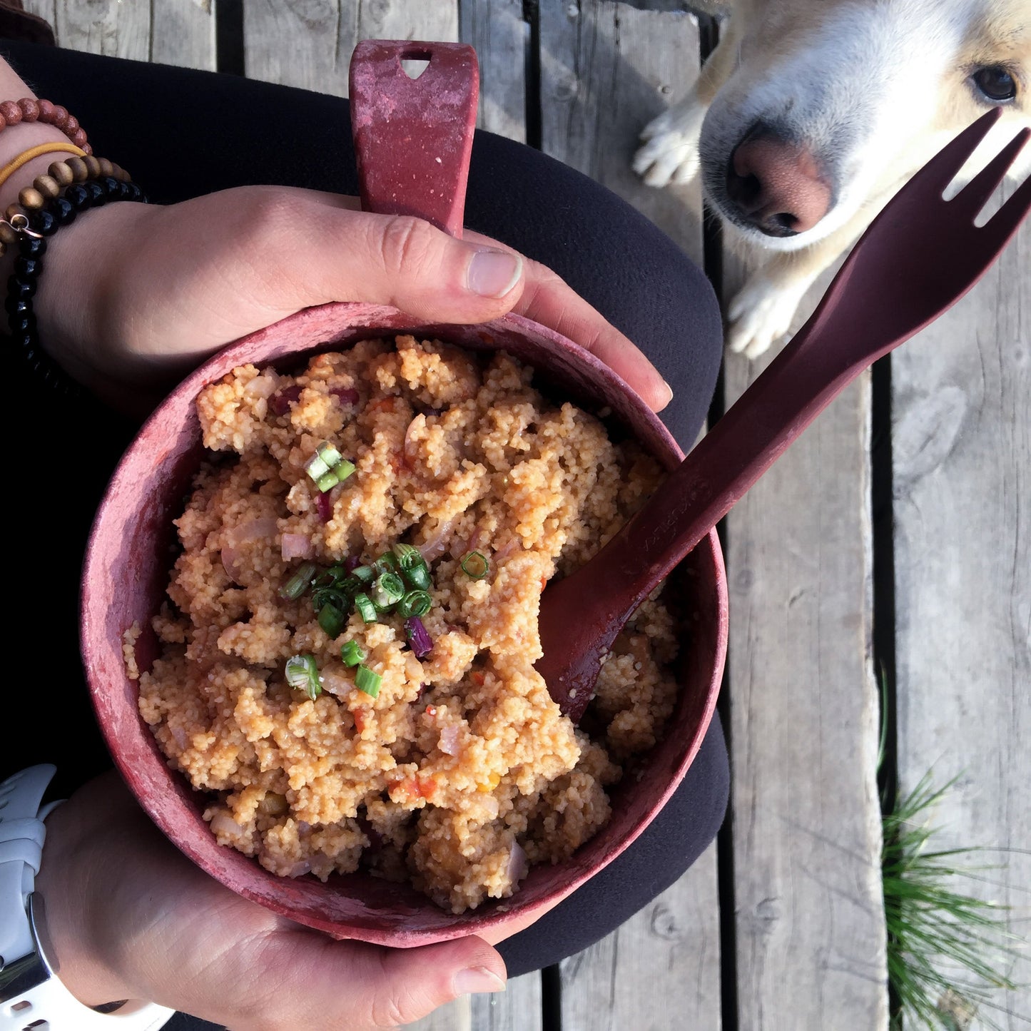https://cdn.shopify.com/s/files/1/0813/4882/1276/files/Kupilka_plate_55_Cranberry_spork_205_2.jpg?v=1770195667