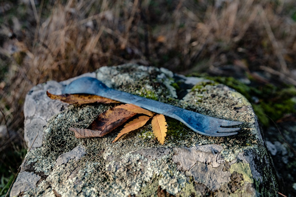 https://cdn.shopify.com/s/files/1/0813/4882/1276/products/Kupilka_spork_225_M_fall_4_web.jpg?v=1754301219