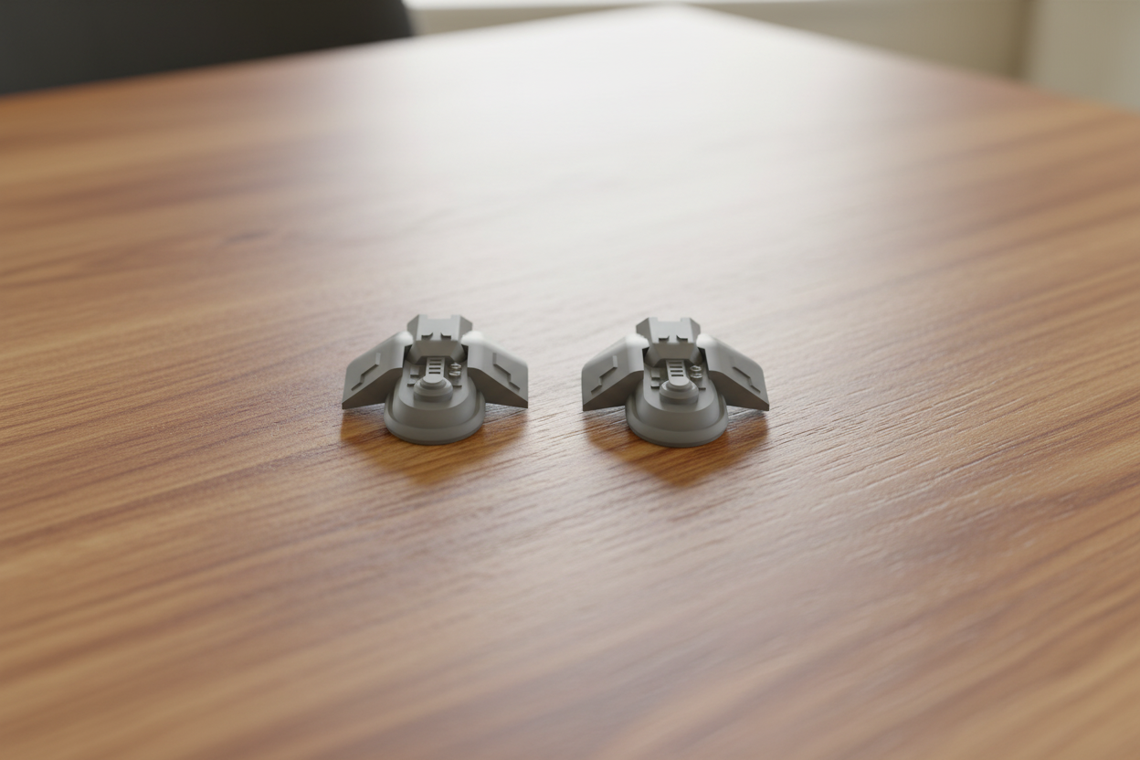 Battlefront Valkyrie Fleet Bundle – 3 Fleets + Terrain