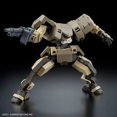 Kyoukai Senki High Grade Jo Hound 1/72