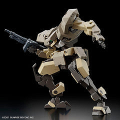 Kyoukai Senki High Grade Jo Hound 1/72