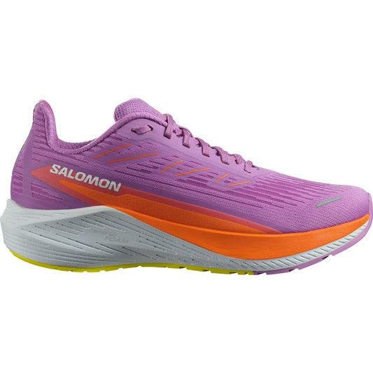 https://www.salomon.com/en-ca/shop/media/catalog/product/article_images/L47426300/L47426300_8d152a3447b2331b60e529a241262c26.png