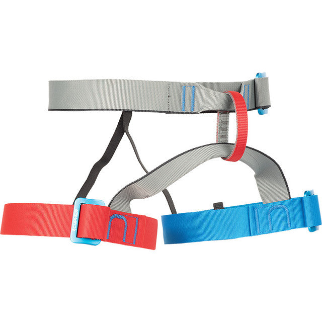 Cypher Climbing Guide Student Harness