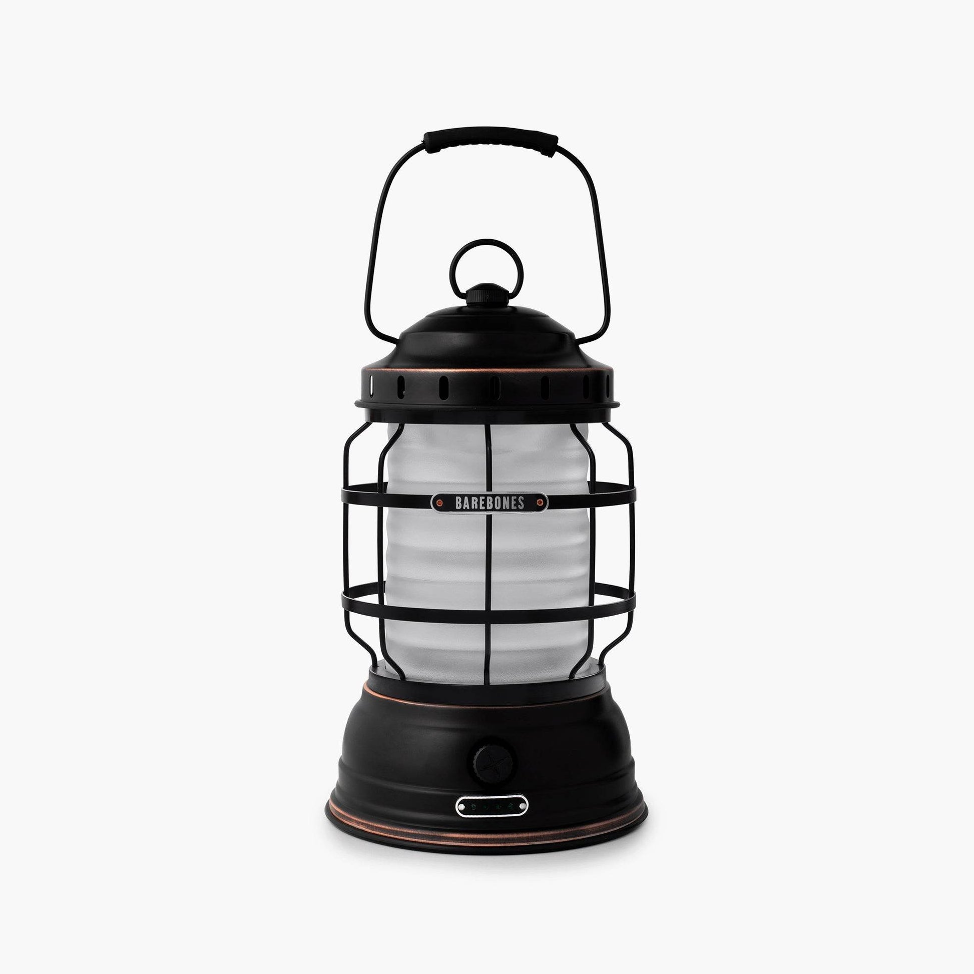 Forest Lantern - Uncle Mike's Outdoors and More!