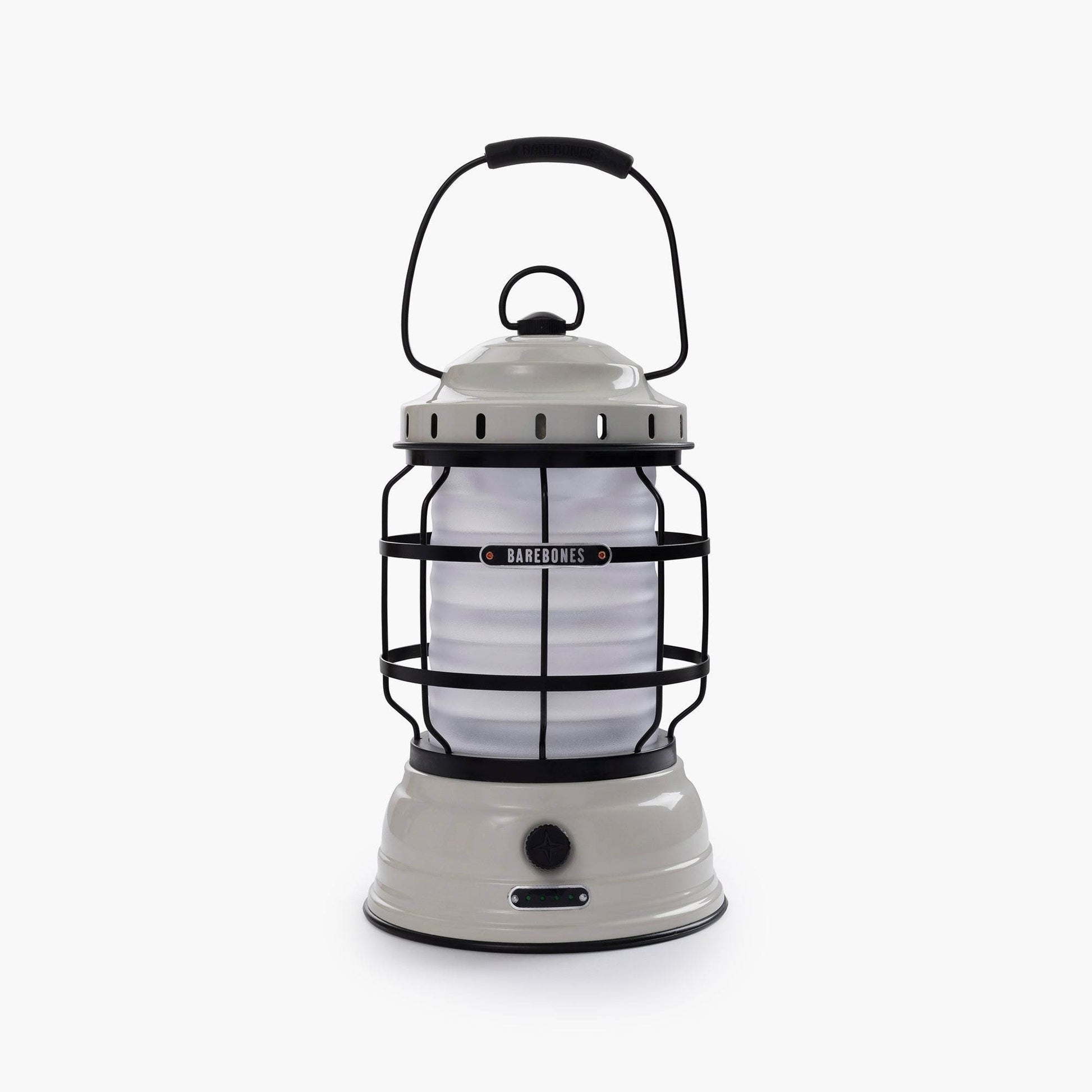 Forest Lantern - Uncle Mike's Outdoors and More!