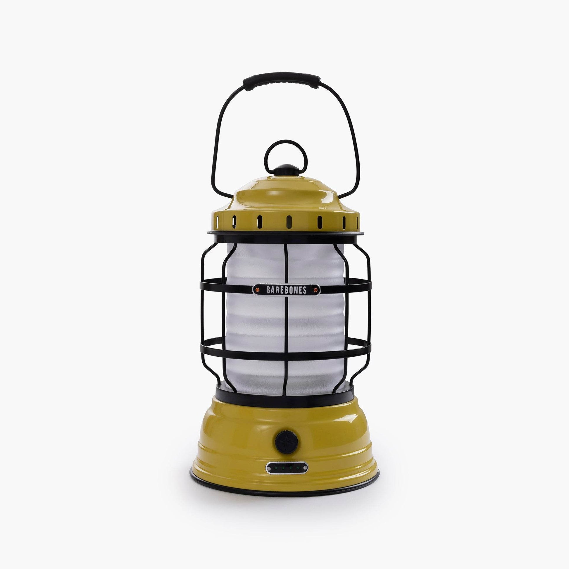 Forest Lantern - Uncle Mike's Outdoors and More!