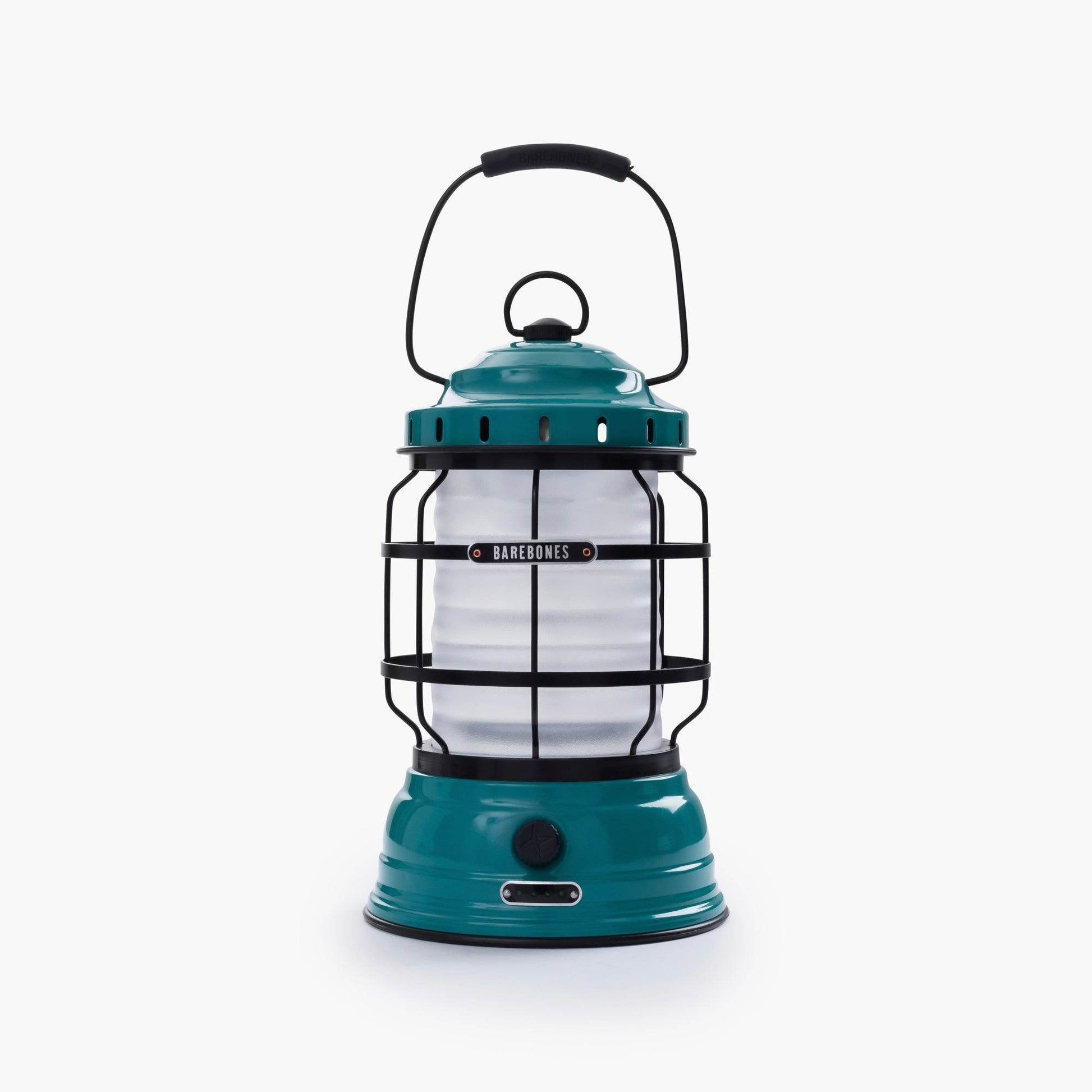 Forest Lantern - Uncle Mike's Outdoors and More!