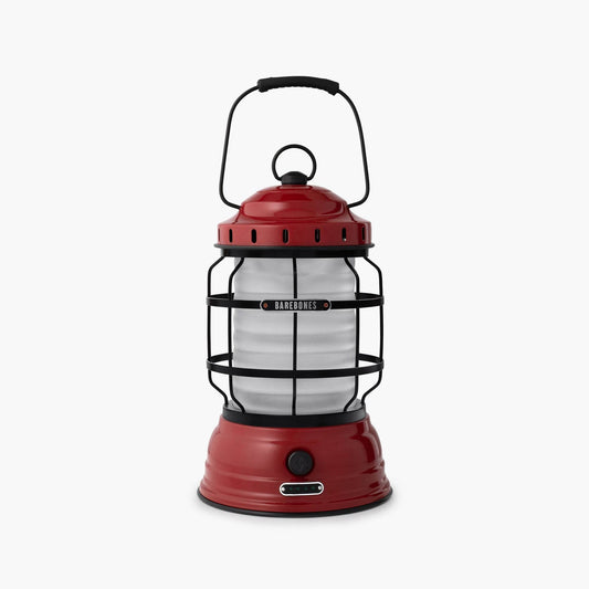 Forest Lantern - Uncle Mike's Outdoors and More!