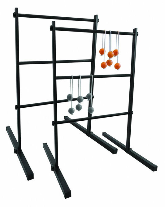 Kuma Steel Ladder Ball Toss