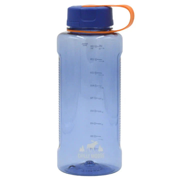 Chilly Moose Clearwater Canteen 1.48L (50oz)