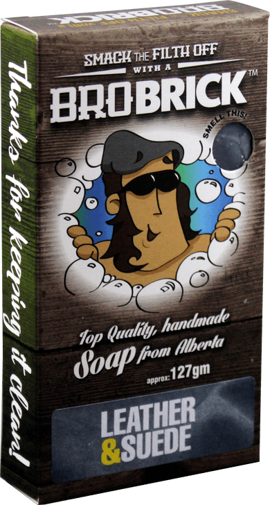 Leather & Suede - Uncle Mike's Outdoors and More!