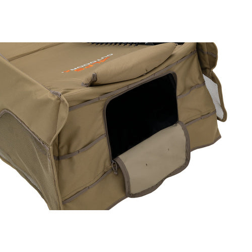 ALPS OUTDOORZ Legend Layout  Blind