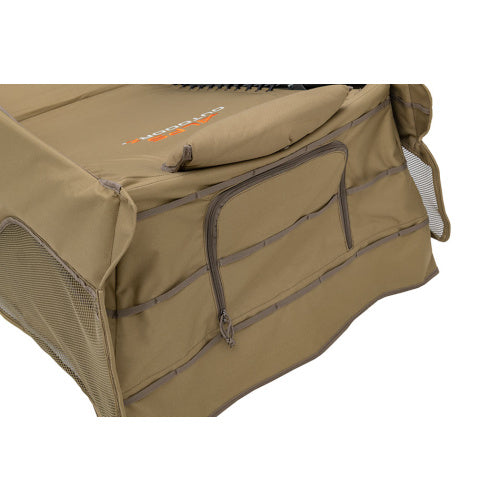 ALPS OUTDOORZ Legend Layout  Blind