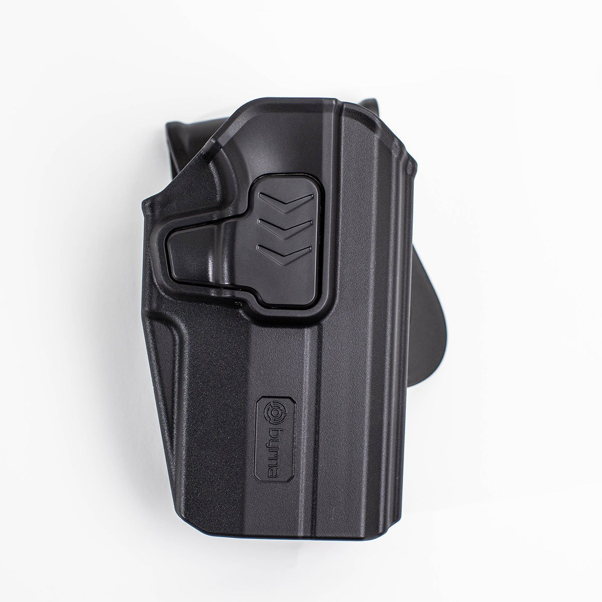 Byrna Level II Holster