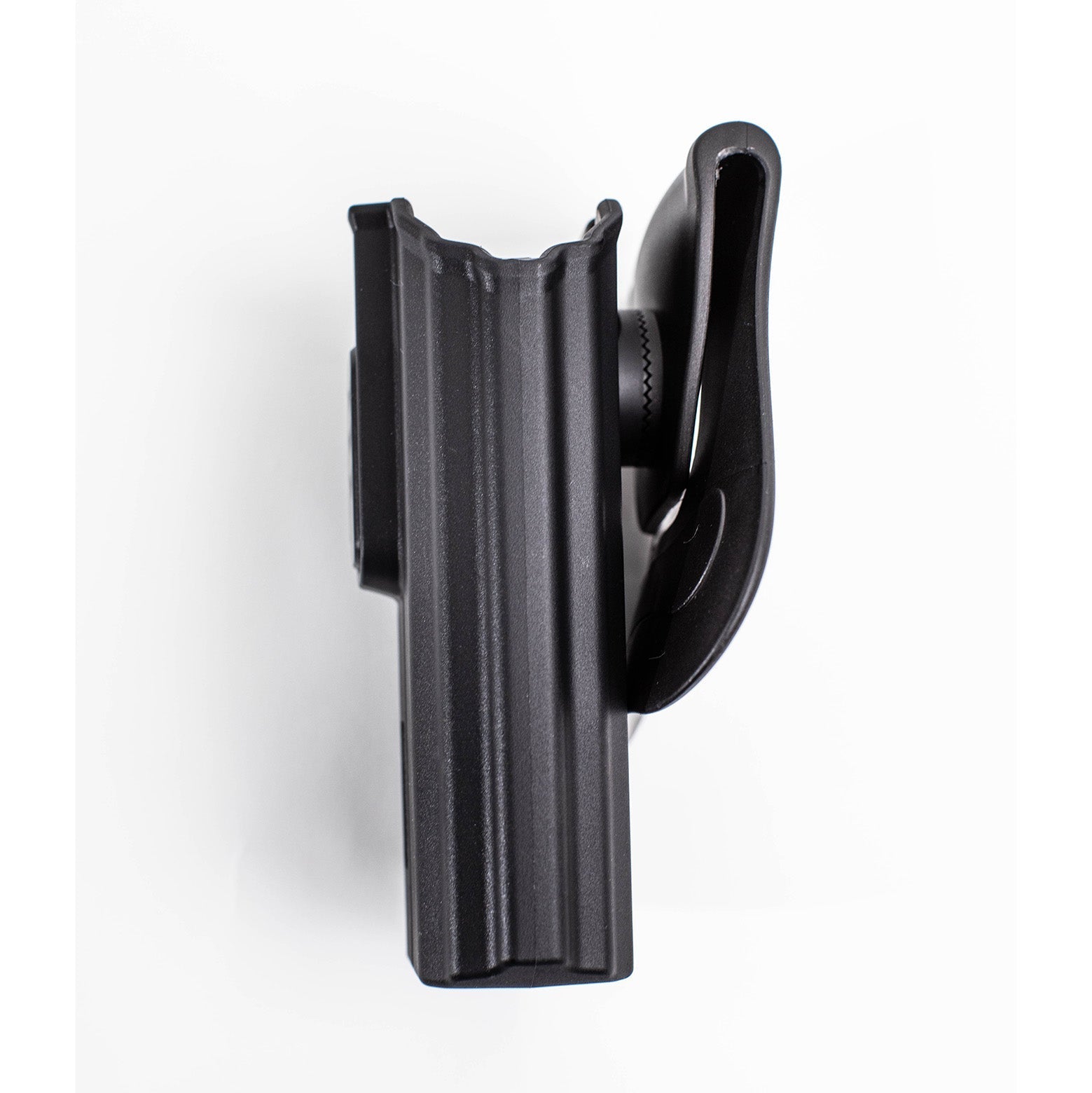 Byrna Level II Holster