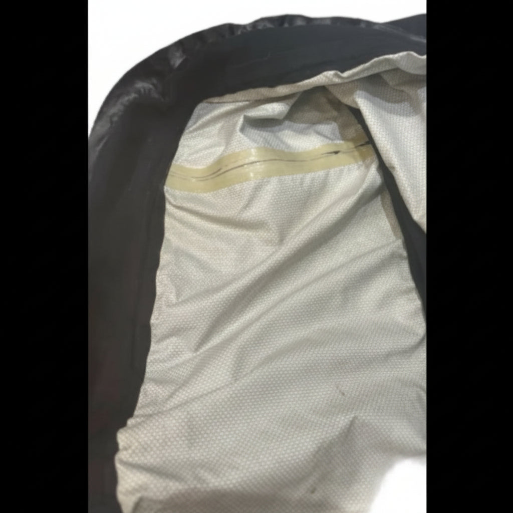 Level Six Neo-Expedition Kayak Touring Spray Skirt Size L/XL