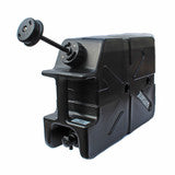 LifeSaver Jerrycan Pump Replacement