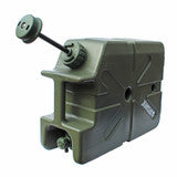 LifeSaver Jerrycan Pump Replacement