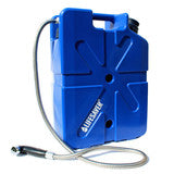 LifeSaver Jerrycan Shower Attachment