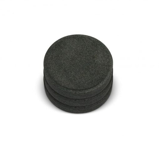 LifeSaver Replacement Carbon Filter