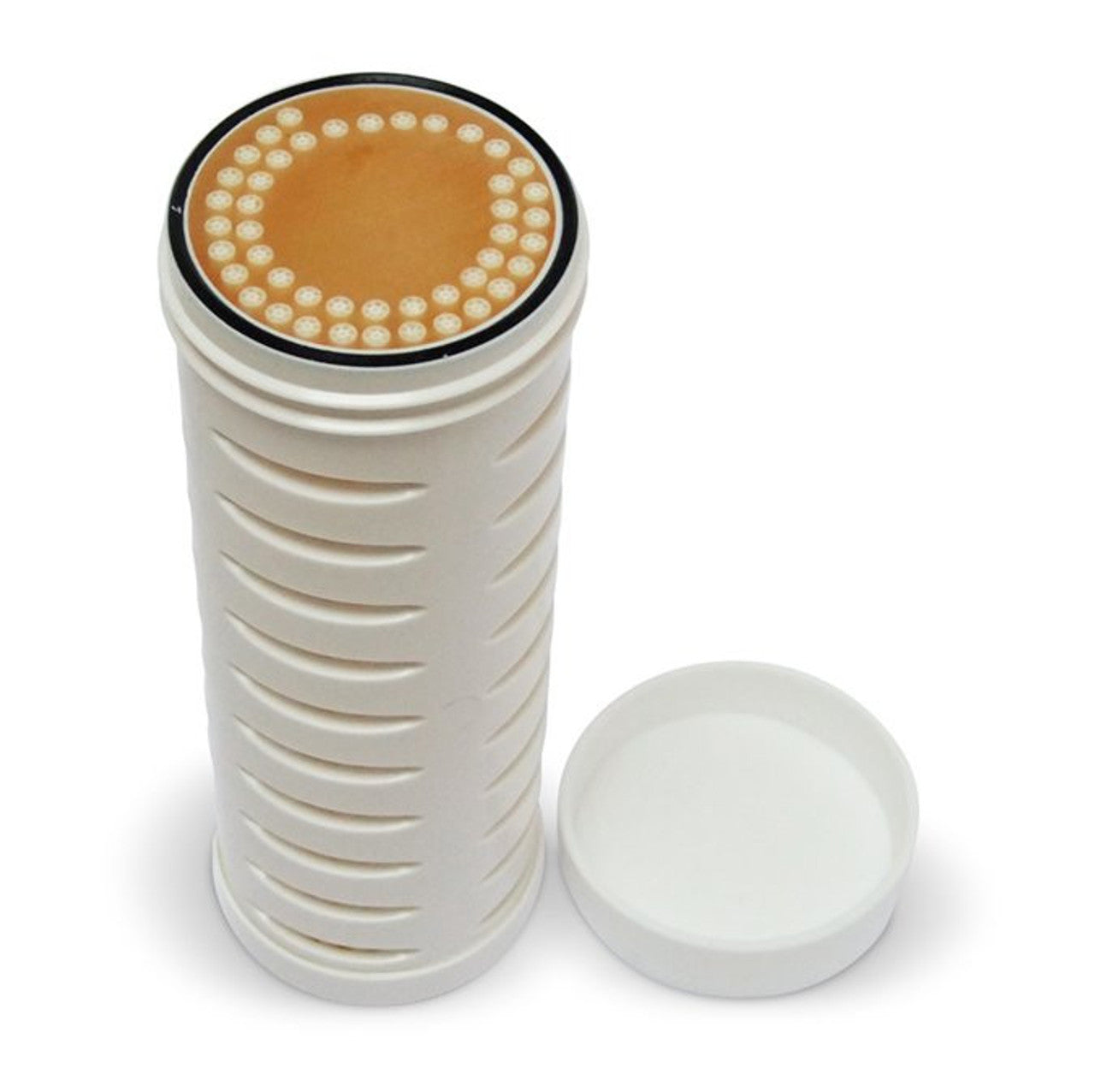 LifeSaver Replacement Filter