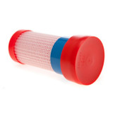 LifeSaver Replacement Filter