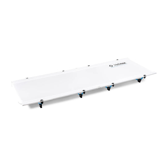 Helinox Lite Cot