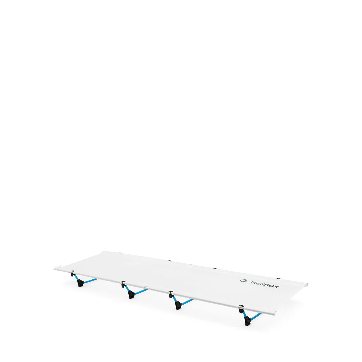 Helinox Lite Cot